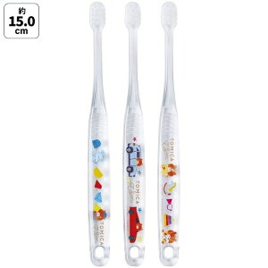 SkaterbXP[^[ NAuV3{Zbg@g~Jƃg