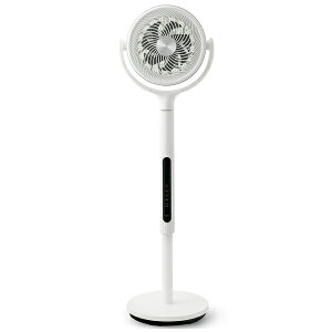 sirocabVJ tB^[tT[L[^[@ zCg SF-CF151W [Rt]