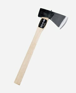 �L����́bHOUNEN KIHAN HT-3625 �ؔn�������|450 700g