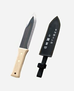 ĹbHOUNEN KIHAN HT-5830 Rؖx P[Xt 300