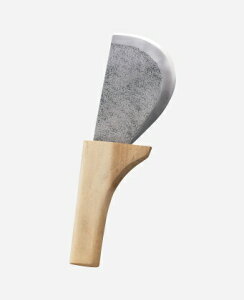 ĹbHOUNEN KIHAN LR HT-6771 ێn 250