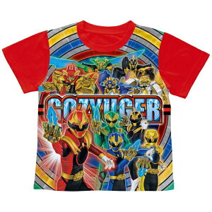 BANDAIbo_C io[SWEW[ ECłIpW}i120cmj bh