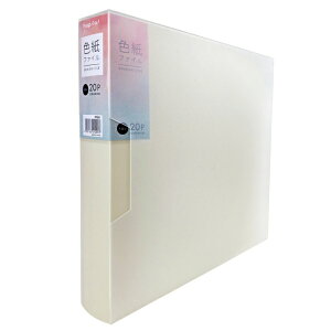 nsbhapila ns@F[t@C P[Xt 20P