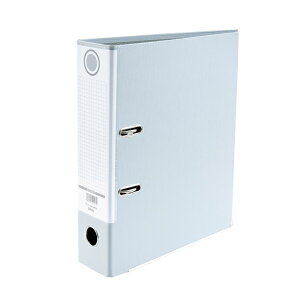 nsbhapila ns@o[A[`t@C 8cm O[