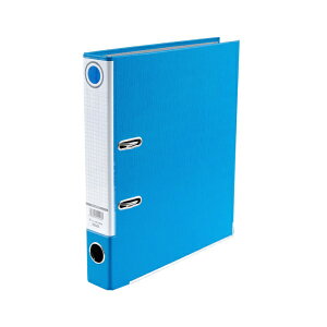 nsbhapila ns@o[A[`t@C 5cm 