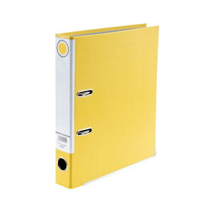 nsbhapila ns@o[A[`t@C 5cm ?