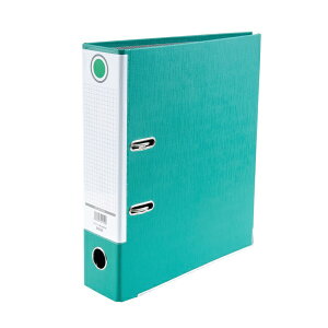 nsbhapila ns@o[A[`t@C 8cm 