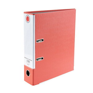 nsbhapila ns@o[A[`t@C 8cm 