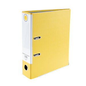 nsbhapila ns@o[A[`t@C 8cm ?