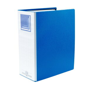 nsbhapila ns@ЊJpCvt@C 10cm u[