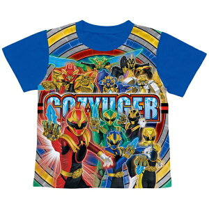 BANDAIbo_C io[SWEW[ ECłIpW}i110cmj u[