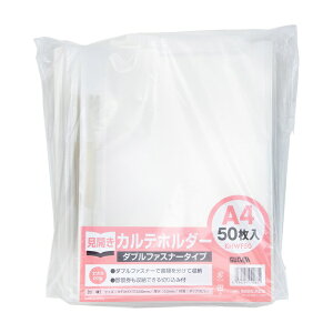 nsbhapila ns@Jez_[ J Wt@Xi[t 50