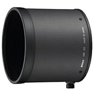 Nikon�b�j�R�� ���Ԃ��������Y�t�[�h Nikon�i�j�R���j HK-30[HK30]