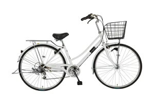 TCg]ԁbSAIMOTO ] Qb^ 266y_HD_BAA_F2 p[zCg [O6i /26C`]yLZEԕisz yzsz