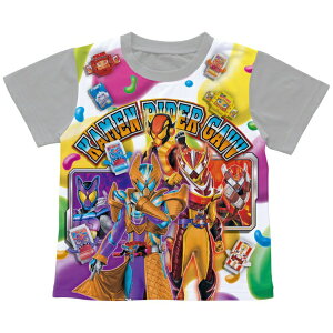 BANDAIbo_C ʃC_[K ECłIpW}i110cmj O[