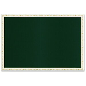 G|bNЁbEPOCH fBYj[ pYfR[VpGKgt[ NO.14i10j