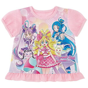 BANDAIbo_C L~ƃAChvLA ECłIpW}iAji100cmj sN