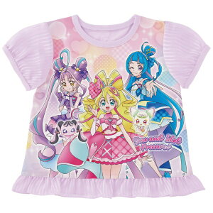 BANDAIbo_C L~ƃAChvLA ECłIpW}iAji120cmj x_[