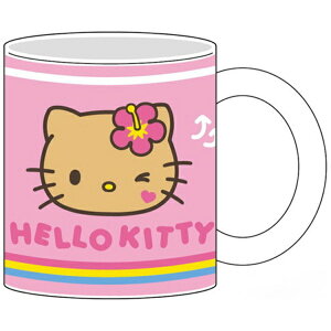 PCJpj[bKcompany TI n[LeBiĂV[Yj }OJbv sN