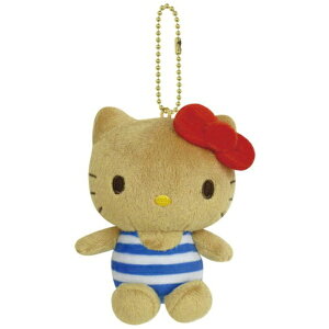 PCJpj[bKcompany TI n[LeBiĂV[Yj {[`F[}XRbg }