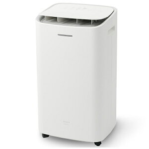 yGg[ōőSz|CgҌb11/5z sirocabVJ RvbT[@ siroca zCg SDC-10D171W [RvbT[ /ؑ13܂ /S25܂]