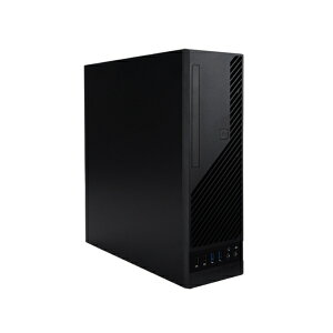 yGg[ōőSz|CgҌb10/5z INWINbCEB PCP[X [Micro ATX /Mini-ITX] ubN IW-CJ712B/265B/R2