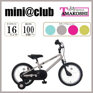 ^}RVbTamakoshi 16^ cp] ~jNu(VOVtg) x[W2025NfyLZEԕisz yzsz