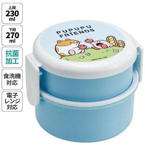 SkaterbXP[^[ Rۊی^`BOX ٓyی`z2i 500ml@̃J[rB