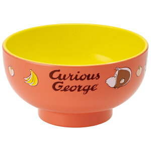 SkaterbXP[^[ h`@̃W[W