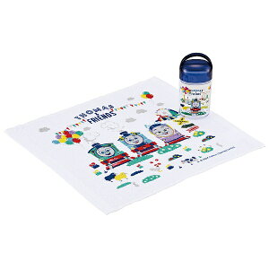 SkaterbXP[^[ RۃP[Xtڂ@g[}X