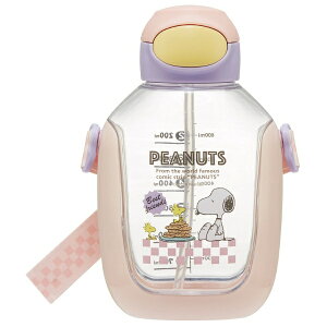 SkaterbXP[^[ vbVXg[{g780ml@Xk[s[ 80sJtF