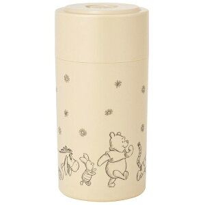 SkaterbXP[^[ vbV{^tۑe800ml@܂̃v[