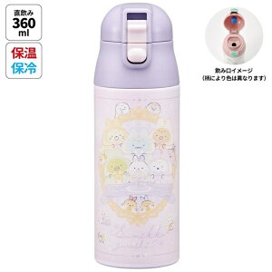 SkaterbXP[^[ yʃvbVXeX}O{g360ml ݂R炵^܂Ȃ