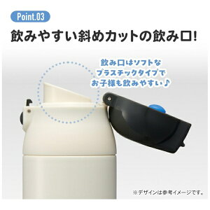 SkaterbXP[^[ vbVXe}O{g500ml ݂R炵^܂Ȃ