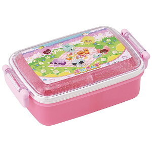 SkaterbXP[^[ Rۂӂƃ^Cg`{bNX ٓyp^z450ml@Ղɂ