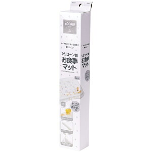 SkaterbXP[^[ VR[H}bg@[~