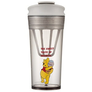 SkaterbXP[^[ VFCJ[t^u[ v[^t@j[tFCX