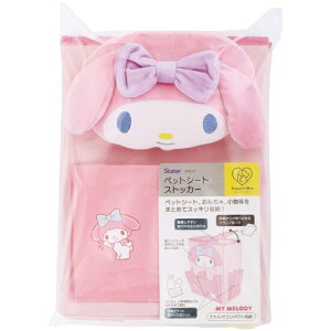 SkaterbXP[^[ gCV[gXgbJ[@}CfB