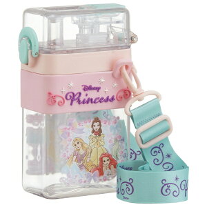 SkaterbXP[^[ XNGA2WAY{g@fBYj[vZX