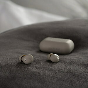 FINAL�b�t�@�C�i�� ���S���C�����X�C���z�� DARK GRAY ZE500 for ASMR DG [���C�����X(���E����) /�J�i���^ /Bluetooth�Ή�]