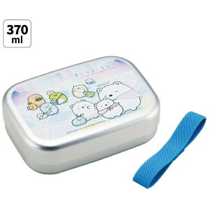 SkaterbXP[^[ A~ٓ370ml `xgt@݂R炵 낭܂ӂ邳