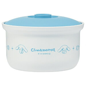 SkaterbXP[^[ ^󂨂Ђi|vtj@Vi[