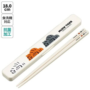 SkaterbXP[^[ Rۉ̖ȂZbg@MUZILeB IGER