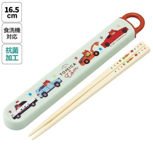 SkaterbXP[^[ RېH@ΉZbg@g~Jƃg