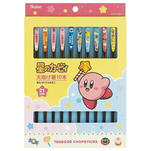 SkaterbXP[^[ V킰10{Zbg@̃J[rB