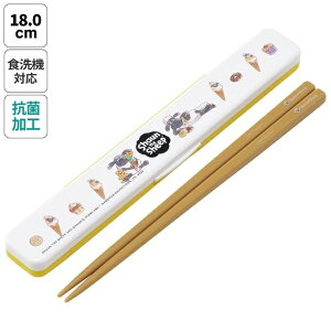 SkaterbXP[^[ Rۉ̖ȂZbg@Ђ̃V[