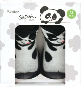 Skater�b�X�P�[�^�[ �\�b�N�X�V���[�YM�@���ς�