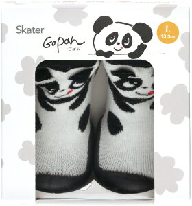 Skater�b�X�P�[�^�[ �\�b�N�X�V���[�YL�@���ς�