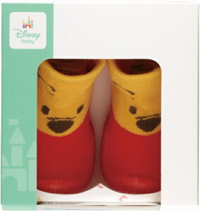 SkaterbXP[^[ \bNXV[YM@܂̃v[