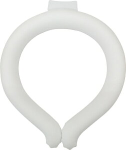 ORIGINAL BASIC�b�I���W�i���x�[�V�b�N �l�b�N�����O �z���C�g OB-NR001-W
